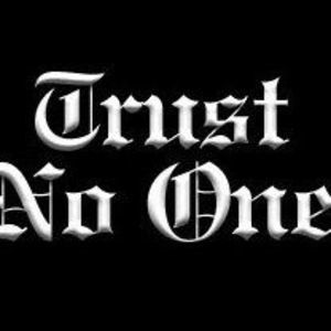 Meet your Posher, Franswa